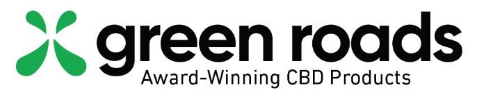 Award-Winning CBD Products